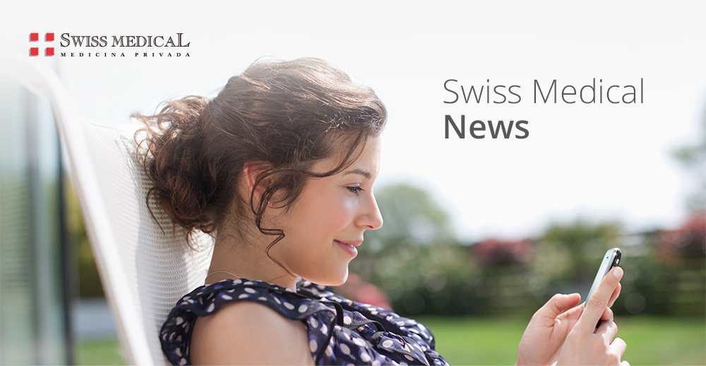 Swiss Medical News