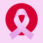 prevencion-cancer-de-mama